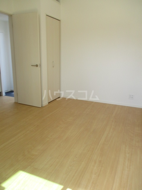 3/25 リビング/ダイニング