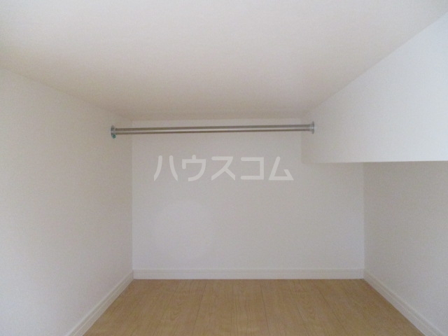 18/25 その他画像