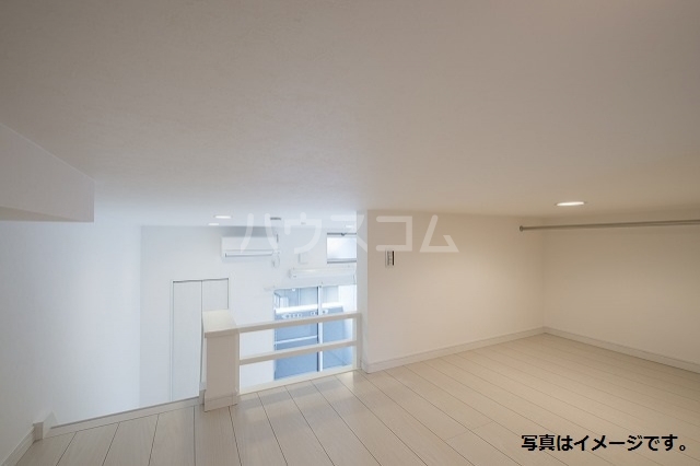 16/25 その他画像