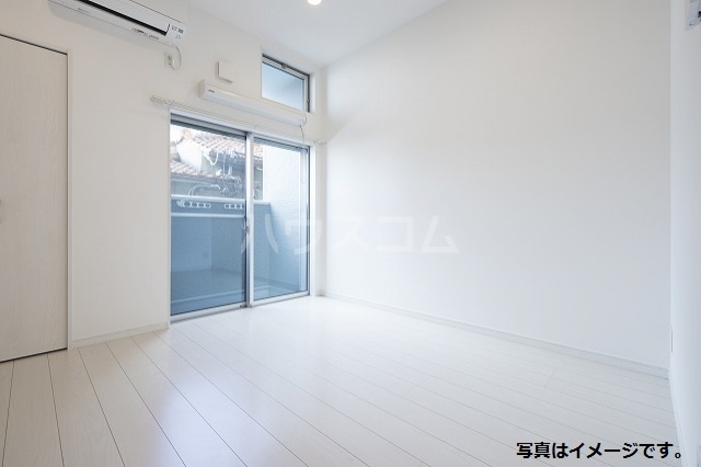 4/25 リビング/ダイニング