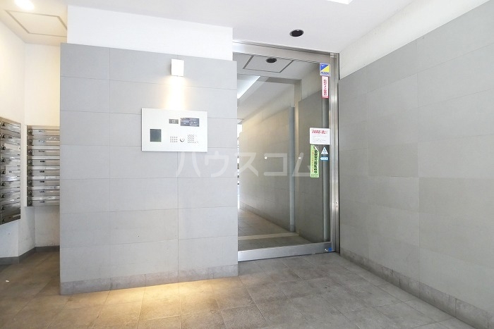 12/22 その他画像