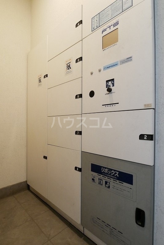 13/22 その他画像