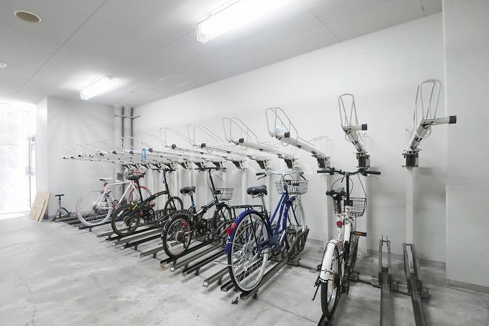 14/22 その他画像