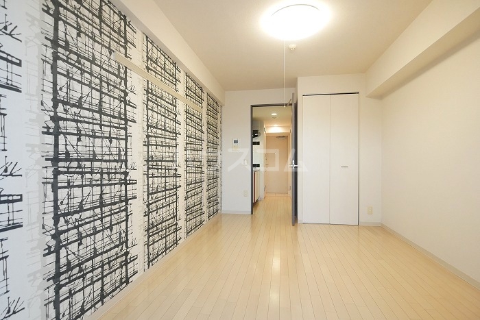 16/22 その他画像