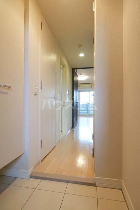 17/22 その他画像