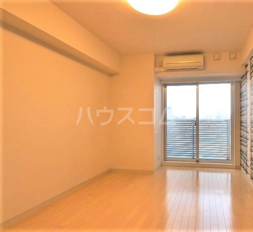 3/22 リビング/ダイニング