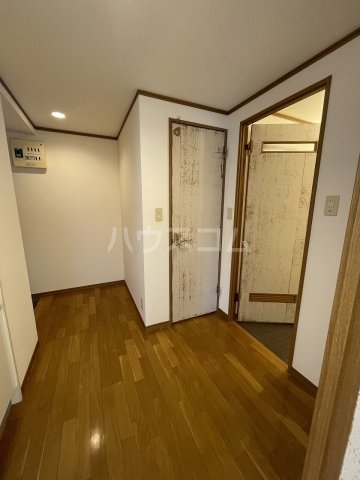 6/29 リビング/ダイニング