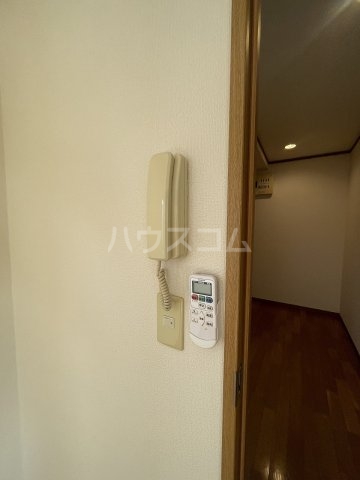 22/29 その他画像