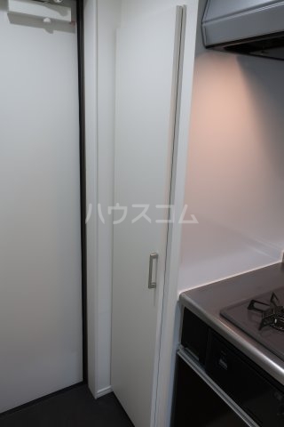 8/30 収納