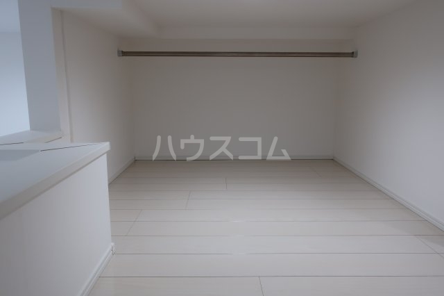 9/30 収納