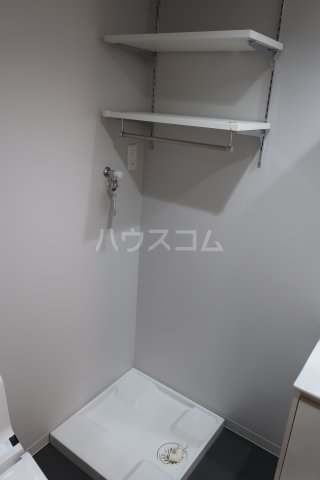 18/30 設備