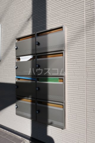 25/30 その他画像