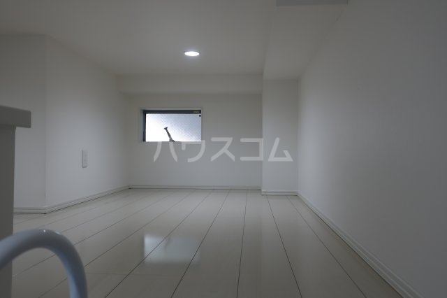 6/30 寝室