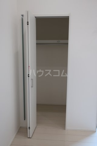 7/30 収納