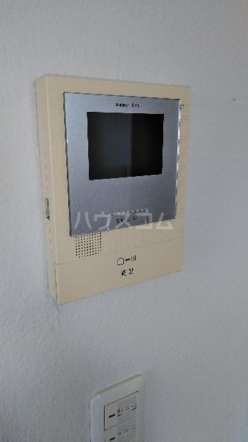 21/30 その他画像