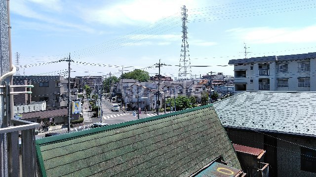 22/30 その他画像