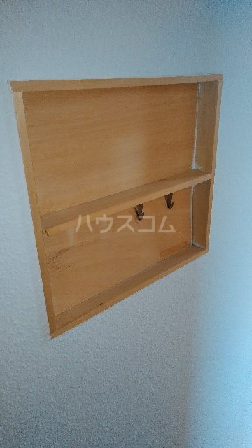 23/30 その他画像