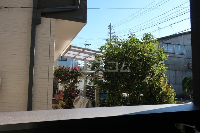 21/30 その他画像