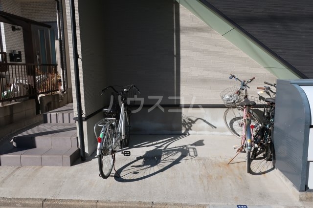 26/30 その他画像