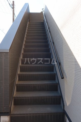 27/30 その他画像