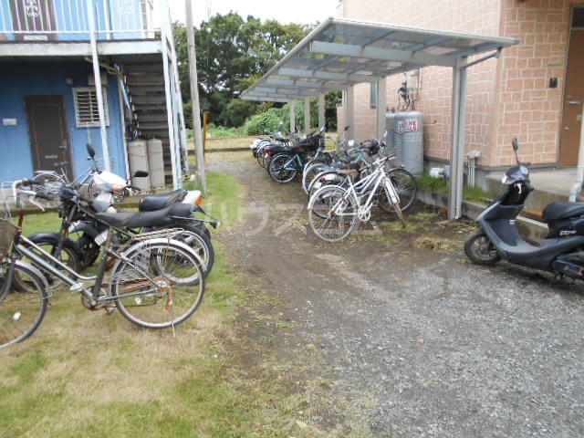 18/30 その他画像