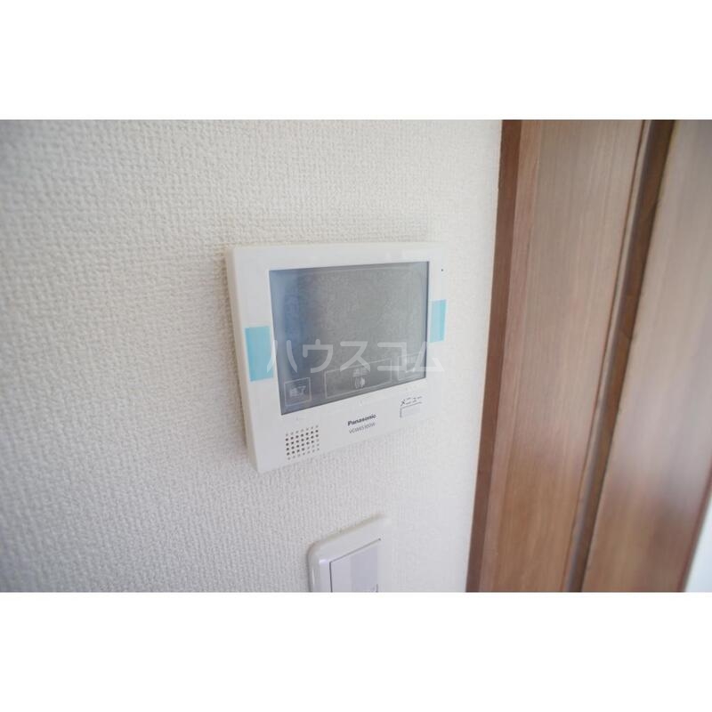 15/18 その他画像