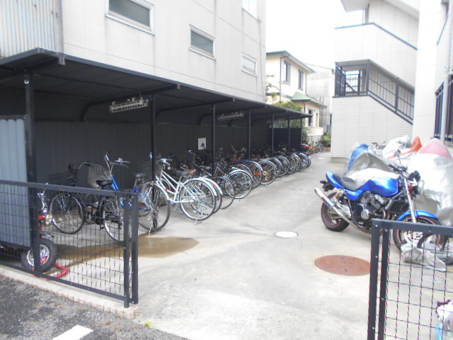 18/22 その他画像