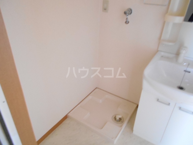 16/30 設備