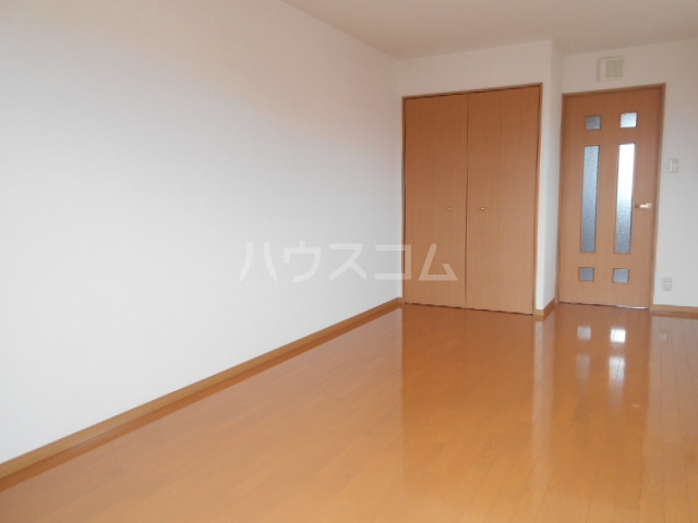 8/30 室内