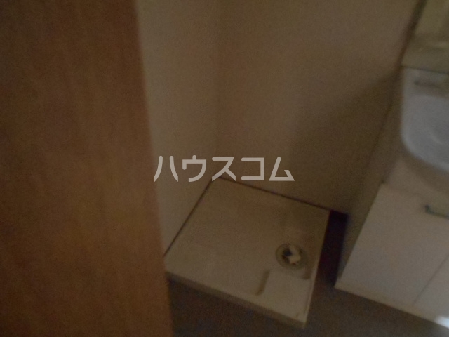 13/30 設備