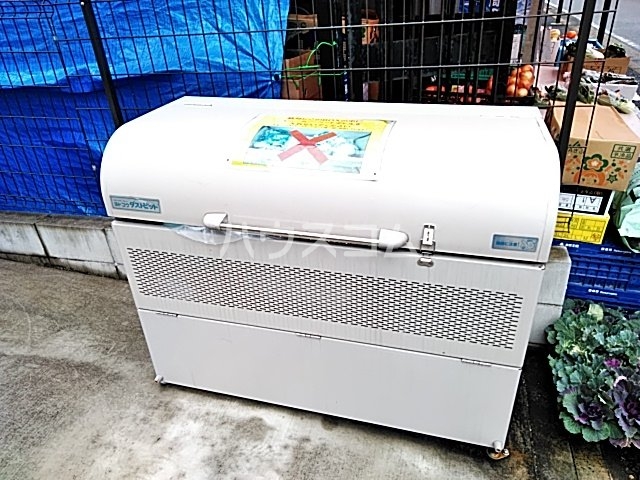 19/24 その他画像