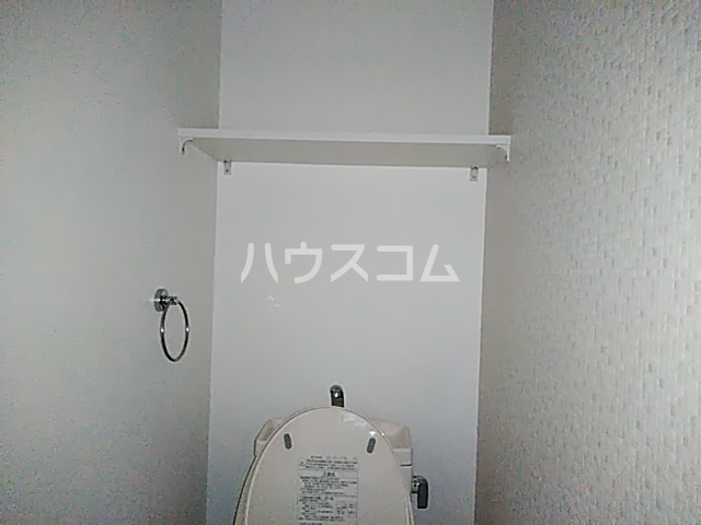 22/24 その他画像