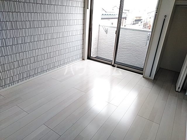 3/24 リビング/ダイニング