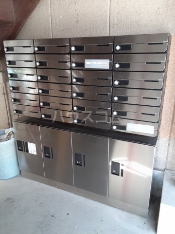 18/30 その他画像