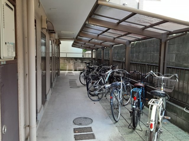 19/30 その他画像