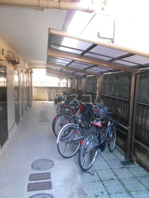 20/30 その他画像