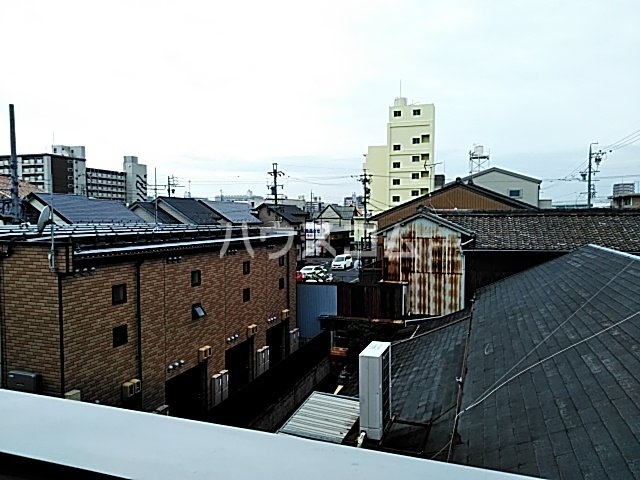 17/23 その他画像