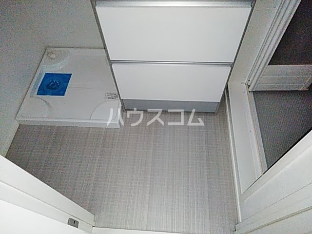 21/23 その他画像