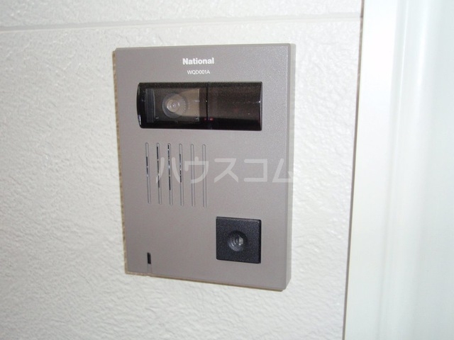 13/24 その他画像