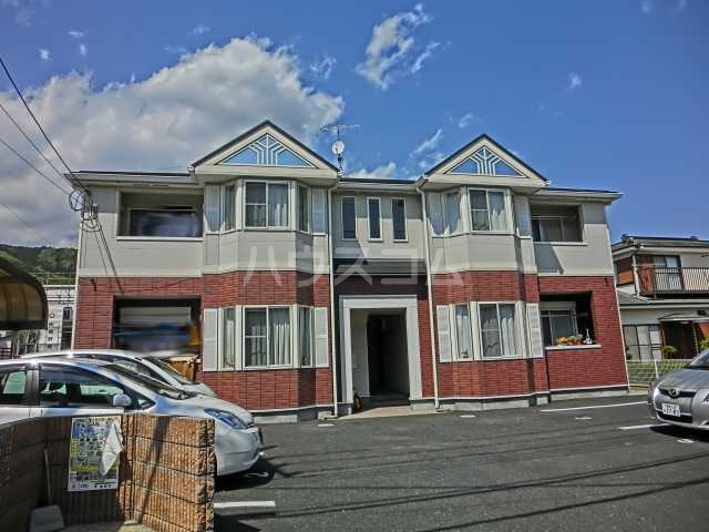 14/24 その他画像