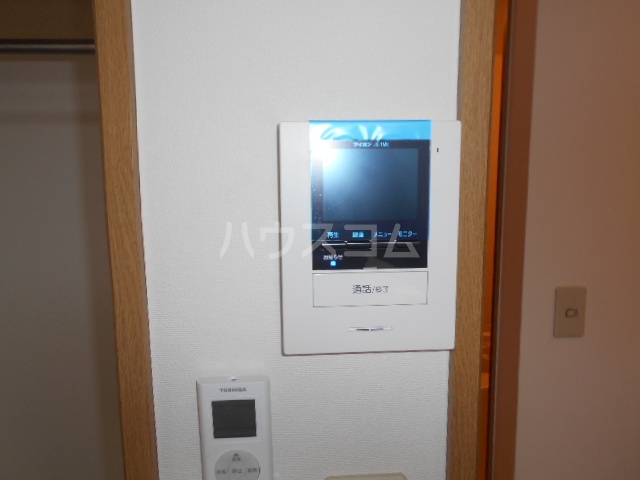 15/27 その他画像