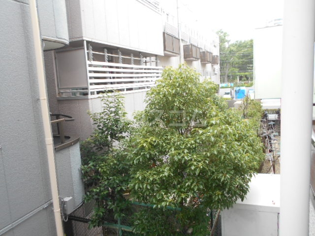 16/27 その他画像