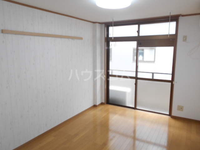 3/27 リビング/ダイニング