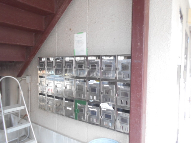 13/27 その他画像