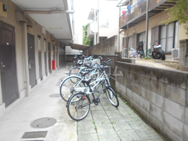 14/27 その他画像