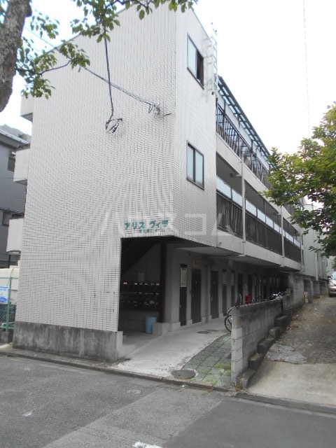 19/29 エントランス