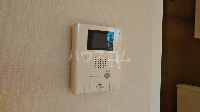 20/28 その他画像