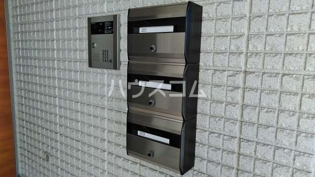 21/28 その他画像