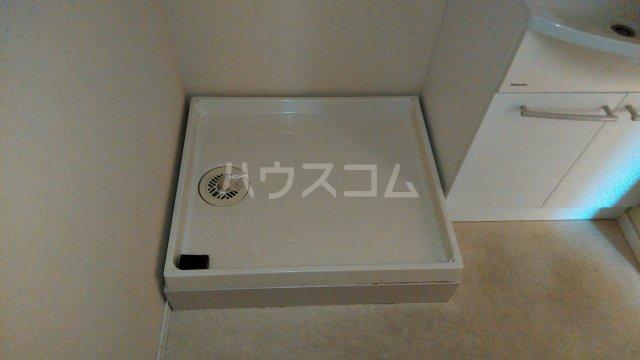 19/28 その他画像