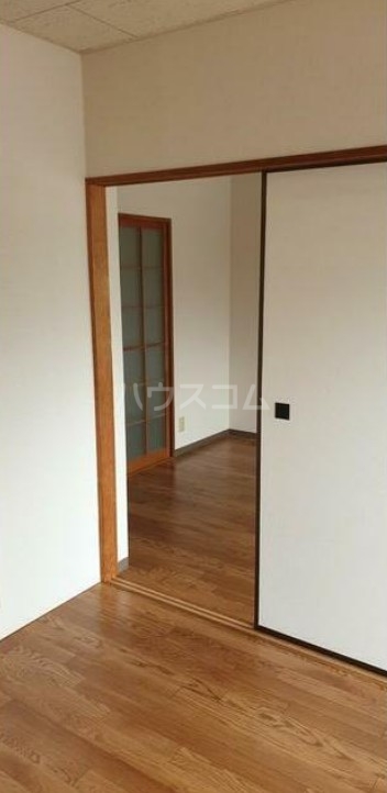 4/22 リビング/ダイニング